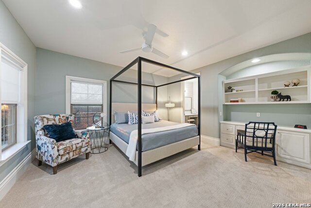 Image 37 of 40 For 407 Burr Rd  