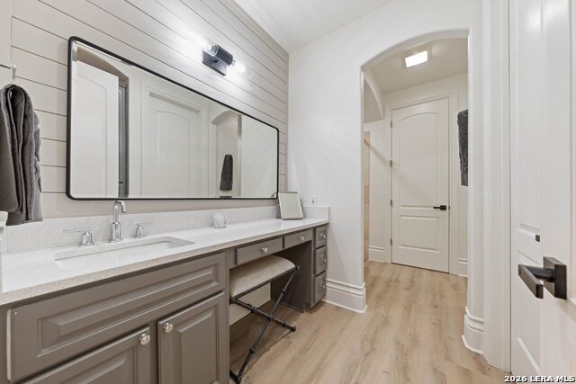 Image 38 of 40 For 407 Burr Rd  