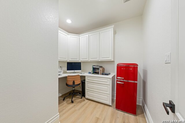 Image 39 of 40 For 407 Burr Rd  