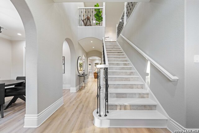 Image 4 of 40 For 407 Burr Rd  