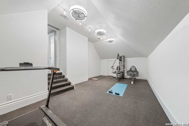 Image 40 of 40 For 407 Burr Rd  