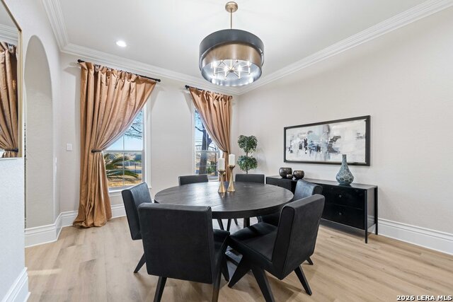 Image 5 of 40 For 407 Burr Rd  