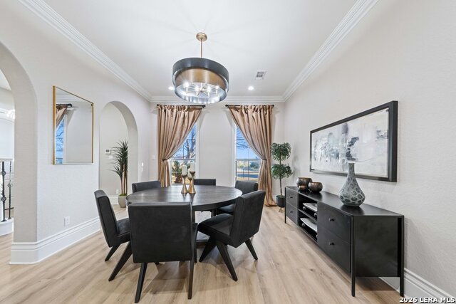 Image 6 of 40 For 407 Burr Rd  