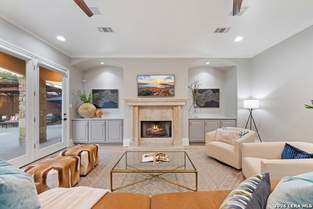 Image 7 of 40 For 407 Burr Rd  