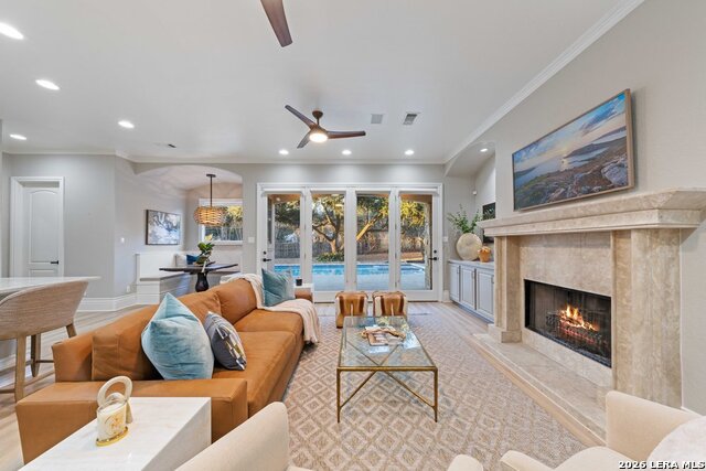 Image 9 of 40 For 407 Burr Rd  