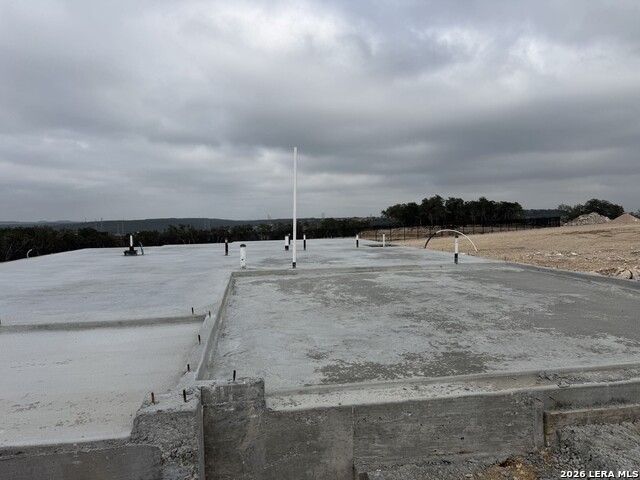 Image 4 of 8 For 4214 Summit Place