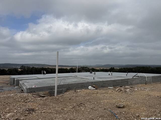 Image 5 of 8 For 4214 Summit Place