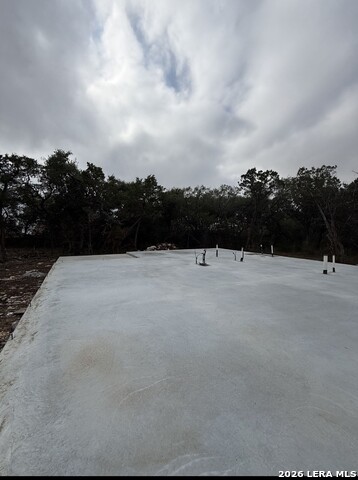 Image 5 of 8 For 4215 Summit Place