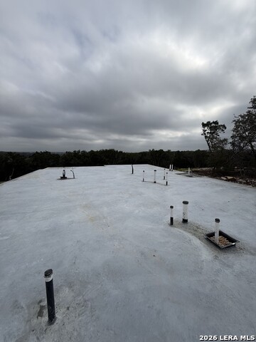 Image 3 of 9 For 4111 Summit Place