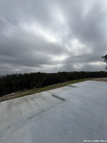 Image 4 of 9 For 4111 Summit Place