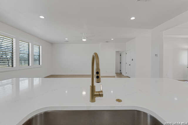 Image 10 of 50 For 16282 Fm 472