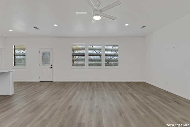 Image 11 of 50 For 16282 Fm 472