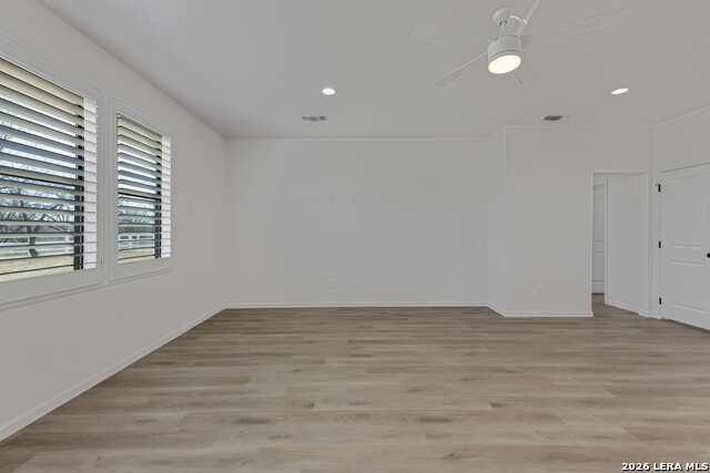 Image 15 of 50 For 16282 Fm 472