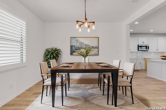 Image 16 of 50 For 16282 Fm 472