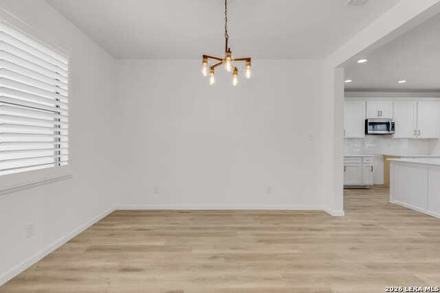 Image 17 of 50 For 16282 Fm 472