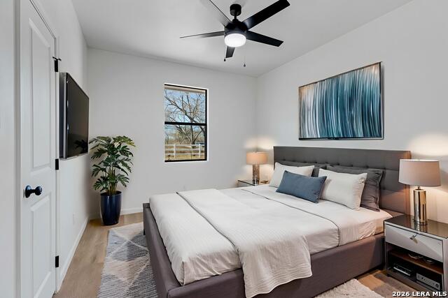 Image 18 of 50 For 16282 Fm 472