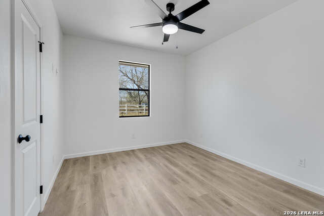 Image 19 of 50 For 16282 Fm 472