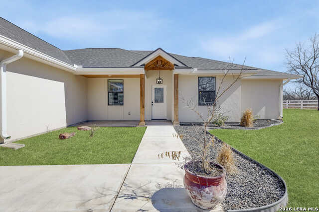 Image 2 of 50 For 16282 Fm 472