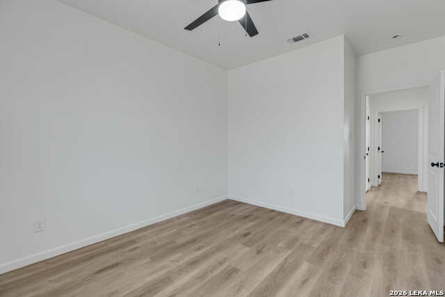 Image 20 of 50 For 16282 Fm 472