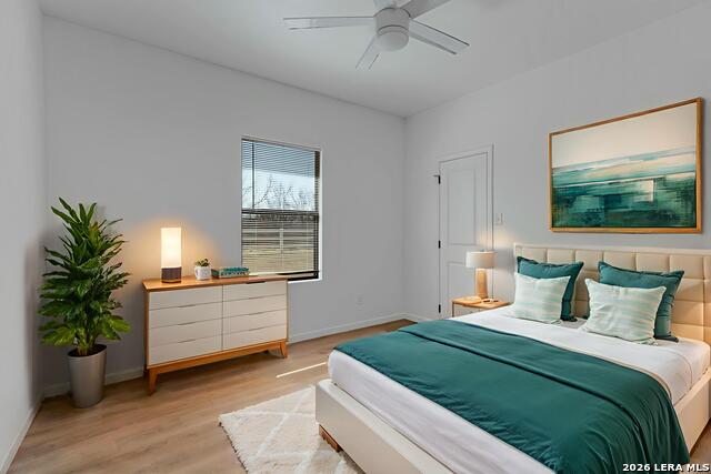 Image 21 of 50 For 16282 Fm 472