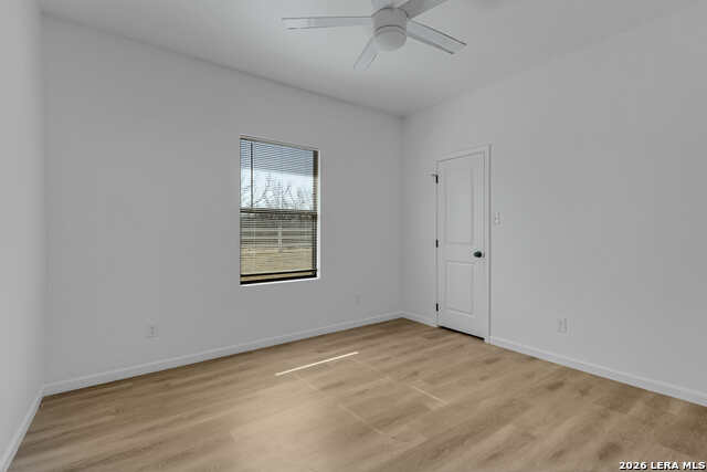 Image 22 of 50 For 16282 Fm 472