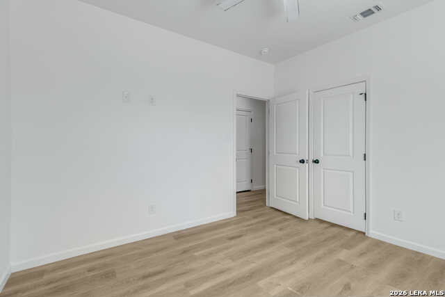 Image 24 of 50 For 16282 Fm 472