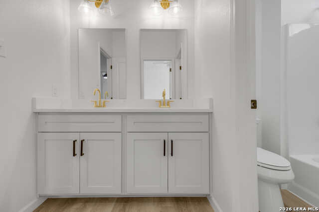 Image 25 of 50 For 16282 Fm 472