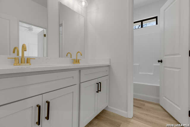 Image 26 of 50 For 16282 Fm 472