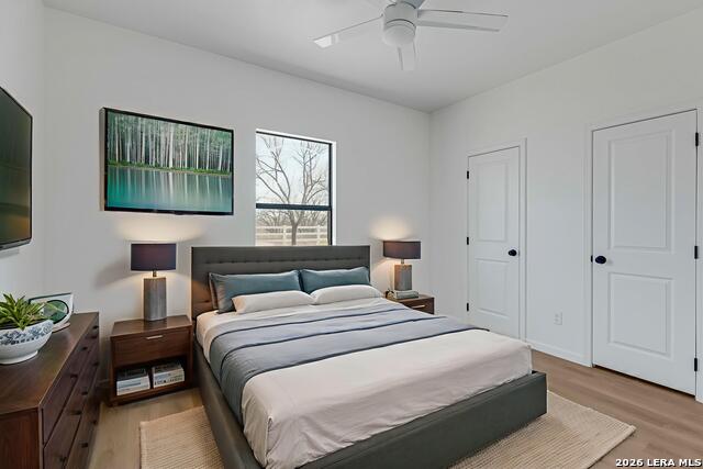 Image 27 of 50 For 16282 Fm 472