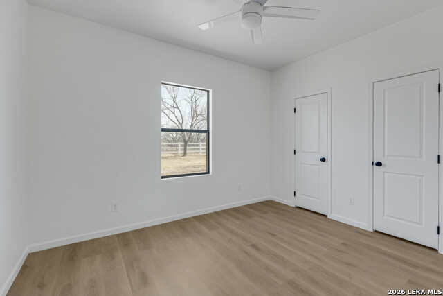 Image 28 of 50 For 16282 Fm 472