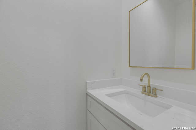 Image 31 of 50 For 16282 Fm 472