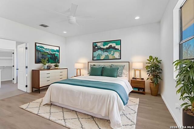 Image 32 of 50 For 16282 Fm 472