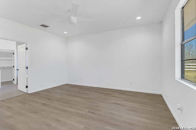 Image 33 of 50 For 16282 Fm 472