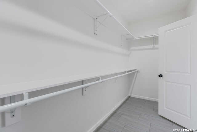 Image 37 of 50 For 16282 Fm 472