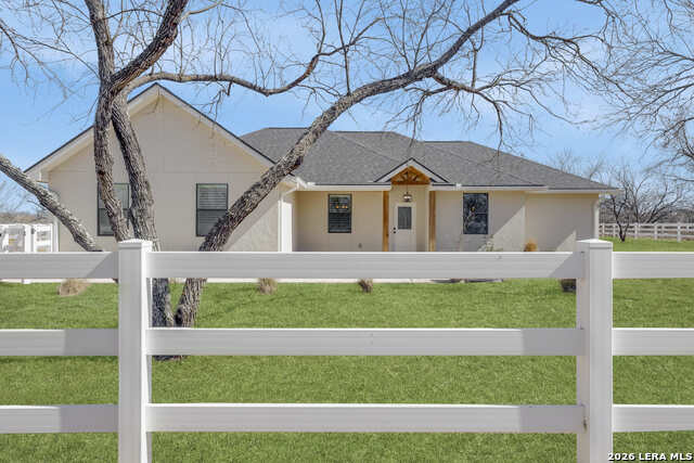 Image 4 of 50 For 16282 Fm 472