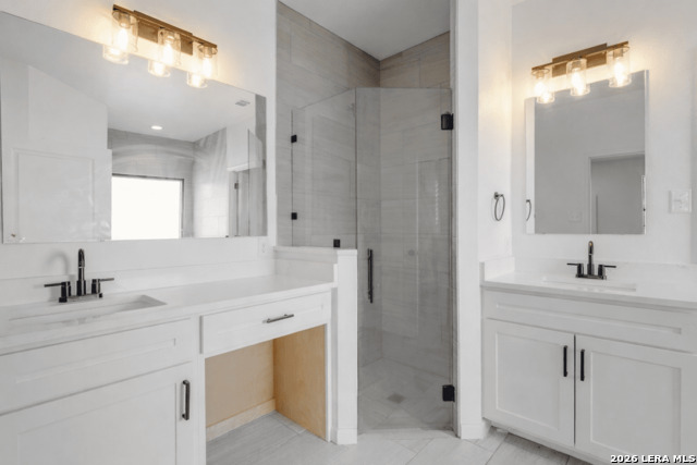 Image 41 of 50 For 16282 Fm 472