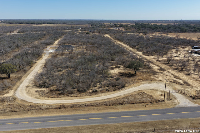 Image 43 of 50 For 16282 Fm 472