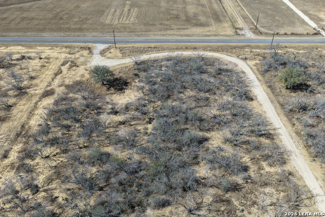 Image 46 of 50 For 16282 Fm 472