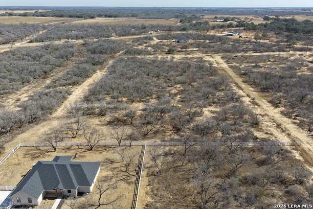 Image 48 of 50 For 16282 Fm 472