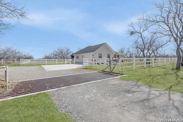 Image 6 of 50 For 16282 Fm 472