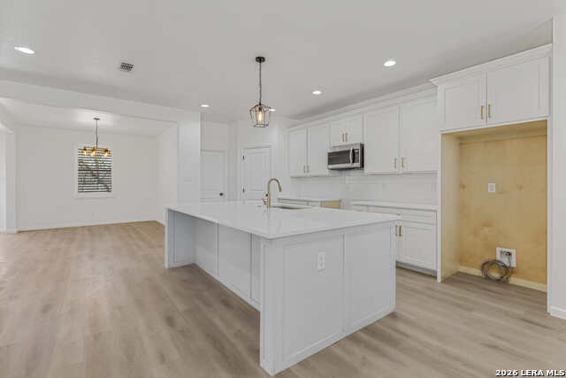 Image 7 of 50 For 16282 Fm 472