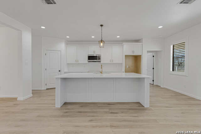 Image 8 of 50 For 16282 Fm 472