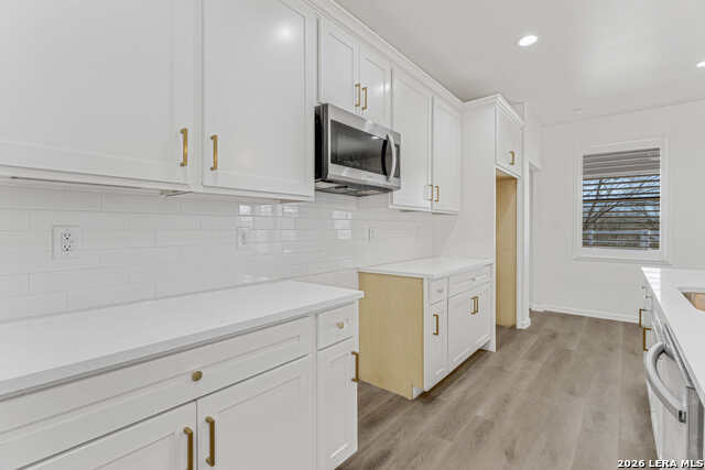 Image 9 of 50 For 16282 Fm 472