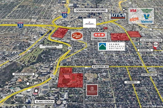 Image 46 of 46 For 834 W Russell Pl