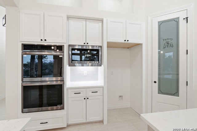 Image 10 of 36 For 412 Havasu  