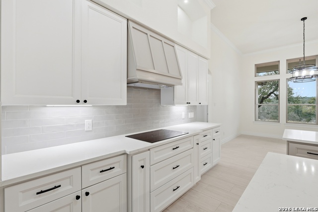 Image 11 of 36 For 412 Havasu  