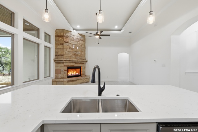 Image 12 of 36 For 412 Havasu  