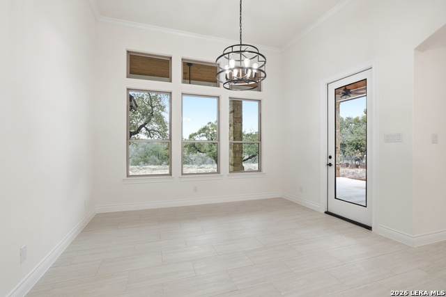 Image 13 of 36 For 412 Havasu  