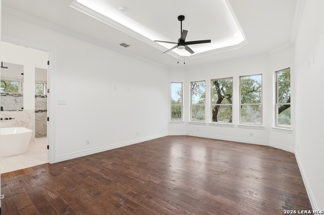 Image 14 of 36 For 412 Havasu  