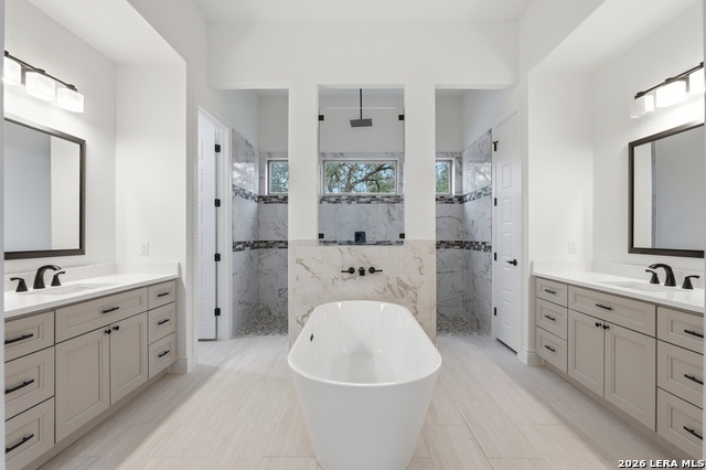 Image 15 of 36 For 412 Havasu  